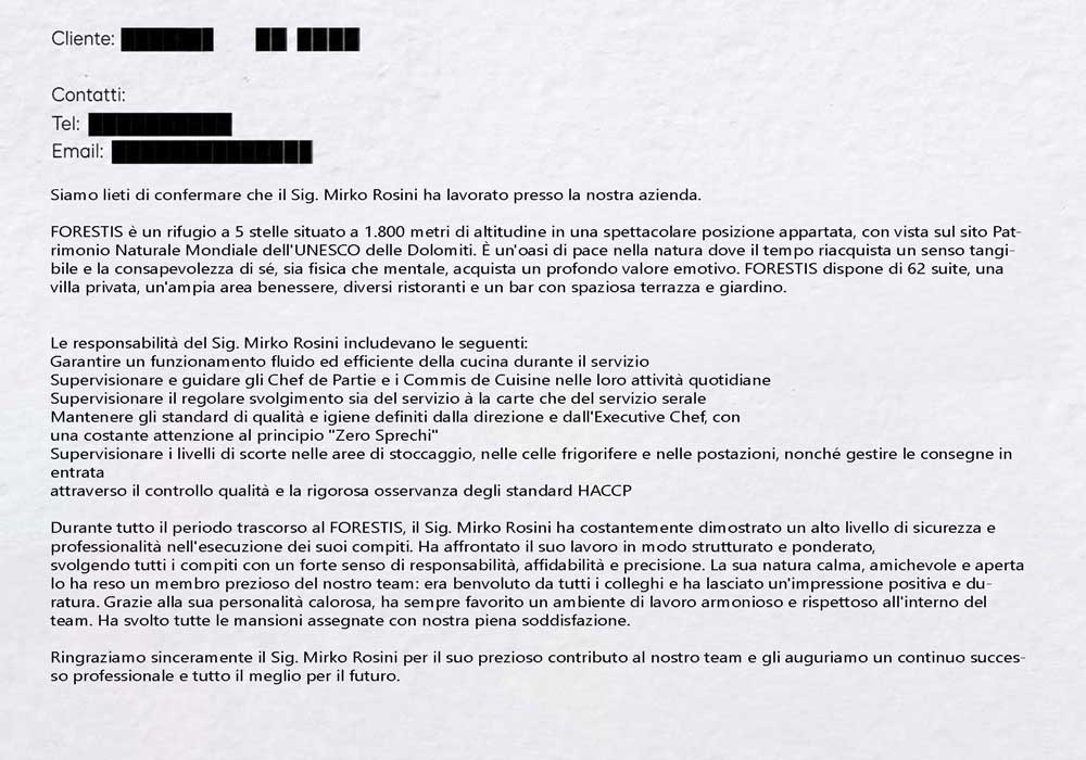 recensione-ita